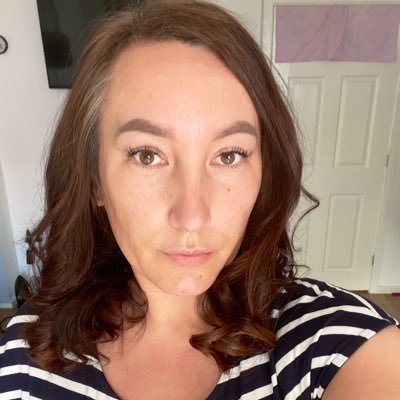 devannakin's profile picture. I’m known to walk alone, but I’m alone for a reason