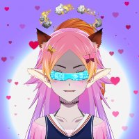 LaBelle (@labelle62371200) 's Twitter Profile