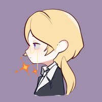 光影Lightning19st (@lighting19st) 's Twitter Profile