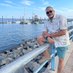Raydiny peralta (@caribeway) Twitter profile photo Raydiny peralta (@caribeway) Twitter profile photo