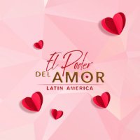 El Poder del Amor Colombia (@poderdelamorcol) 's Twitter Profile