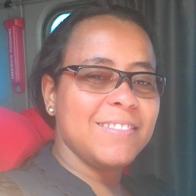 Flviario's profile picture. 