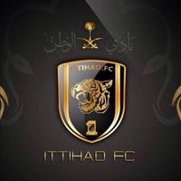 ابو حاتم (@8zotvmv3q85vxii) Twitter profile photo