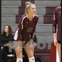 emma tallman (@emmatallman4) 's Twitter Profile