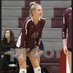 emma tallman (@emmatallman4) Twitter profile photo emma tallman (@emmatallman4) Twitter profile photo