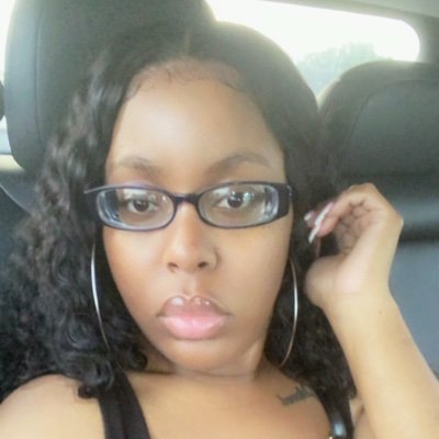 4/6 ♥ . Birthday . ! | 2⃣7️⃣| Employed | Instagram : __diaryofbree (2underscores)