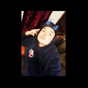 eric_borjas - @eric___fernando - Twitter