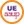 UE AAUP (@ueaaup) profile picture