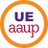 ueaaup's profile image