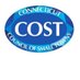 COST (@ct_cost) Twitter profile photo COST (@ct_cost) Twitter profile photo