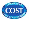CT_COST's profile picture. The CT Council of Small Towns - the only statewide organization dedicated exclusively to representing CT's small towns & cities at the state Capitol.