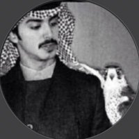 مشعل (@m0shel) 's Twitter Profile