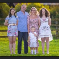 shane fitzgerald (@sfitzy0407) 's Twitter Profile