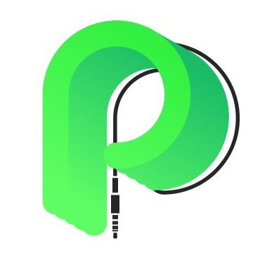 Welcome to Playlist Magic. We specialize in Spotify, Apple Music, Youtube, and Soundcloud marketing campaigns. Reach out today to see if your song(s) qualify!