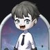 NFT Gamer (@nftgamer15) Twitter profile photo NFT Gamer (@nftgamer15) Twitter profile photo