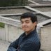 Felipe Ramírez Rozo (@piperamirezrozo) Twitter profile photo