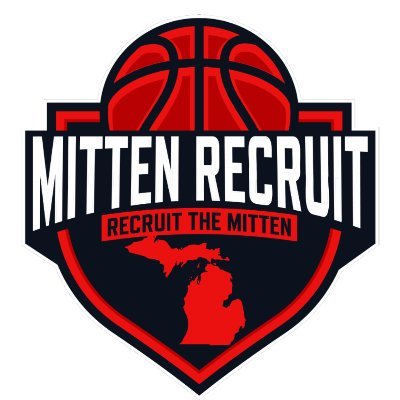 Our platform is dedicated to helping boys & girls basketball players in Michigan gain exposure!!! Join the movement!! #MittenRecruit  Founded by @coachcam30