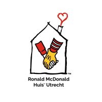 Ronald McDonald Huis Utrecht (@rmcdutrecht) 's Twitter Profile Photo Ronald McDonald Huis Utrecht (@rmcdutrecht) 's Twitter Profile Photo
