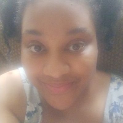 Gabriel53809884's profile picture. A fun loving person
that loves music and basketball 🏀 games.