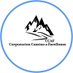 CorporacionCaminoaFarellones (@vecinoscaminoa1) Twitter profile photo CorporacionCaminoaFarellones (@vecinoscaminoa1) Twitter profile photo