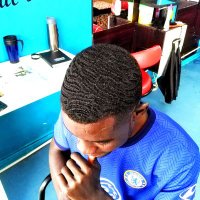 Benjamin Yeboah (@benjami92860864) 's Twitter Profile