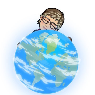 suswaglake's profile picture. mother, teacher, multi-lingual social justice advocate/STILL wishing for a safe school year for all/social disparity is STILL larger & more evident than ever