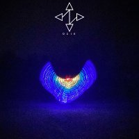Indigo Raven (@indigorave) 's Twitter Profile