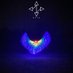 Indigo Raven (@indigorave) Twitter profile photo Indigo Raven (@indigorave) Twitter profile photo