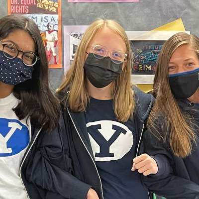 LucyM_nthc's profile picture. 