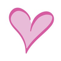 TooTimid.com (@tootimid) 's Twitter Profile
