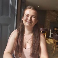 Brittany Willis (@book_ramblings) 's Twitter Profile Photo