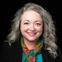 Christine Ogilvie Hendren (@ccohendo) 's Twitter Profile