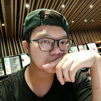 Melo Zhang (@zchaoyan) 's Twitter Profile Photo Melo Zhang (@zchaoyan) 's Twitter Profile Photo