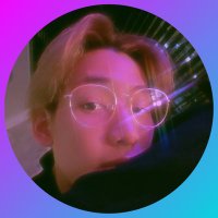 P'มาร์ค's N'แบม🎭𝓑𝓑 - 𝓖𝓸𝓽7𝓕𝓸𝓻𝓮𝓿𝓮𝓻__2nd (@mtbbminttt2) 's Twitter Profile