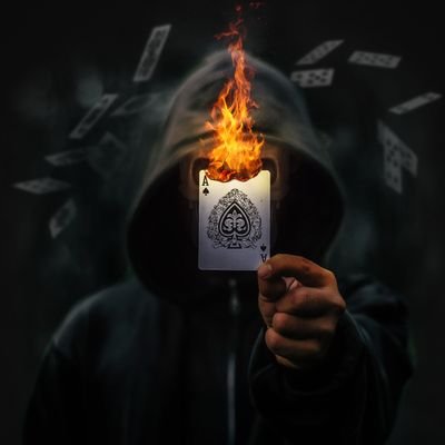 LoraeGudi's profile picture. Upcoming techie