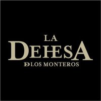 DEHESALOSMONTEROS(@DehesaMonteros) 's Twitter Profile Photo
