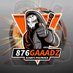 876Gaaadz (@876gaaadz) Twitter profile photo 876Gaaadz (@876gaaadz) Twitter profile photo