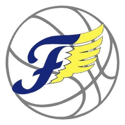 Official Twitter of Fluvanna Boys' Basketball