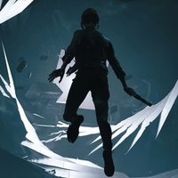 Swbfboy (@swbfboy) 's Twitter Profile