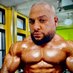 walass wahrani (@walass948) Twitter profile photo walass wahrani (@walass948) Twitter profile photo