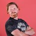 martinsharpuk (@martinsharpuk) Twitter profile photo martinsharpuk (@martinsharpuk) Twitter profile photo