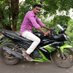 Sukumar Nani (@nanisukumar05) Twitter profile photo Sukumar Nani (@nanisukumar05) Twitter profile photo