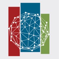 McDonnell International Scholars Academy (@mcdonnellacad) 's Twitter Profile