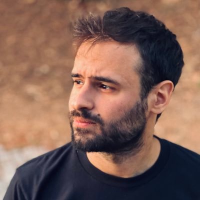 zakizukun's profile picture. Keyblade Wielder, Pokémon Trainer, Digimon Tamer, Inkling, music and videogame lover and overall self-sabotaging bish. I tweet random stuff. Nice to meet you.