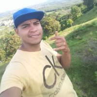 danilo Zarraga Quintero (@quinterozarraga) 's Twitter Profile