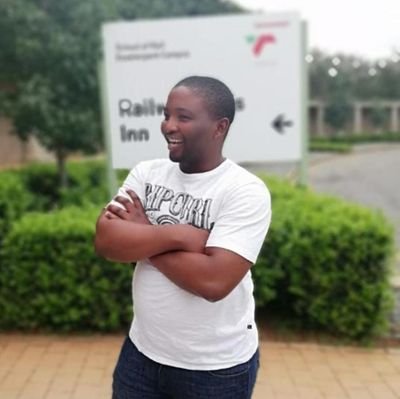 sbuh2303's profile picture. 