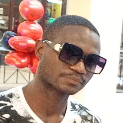 gatz_ivan's profile picture. Director of finance  JOINT DEVELOPMENT PLATFORM (JDP)