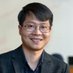 Son Pham (@drpham_icl) Twitter profile photo Son Pham (@drpham_icl) Twitter profile photo
