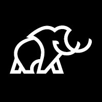 Mammoth(@MammothBuilt) 's Twitter Profile Photo