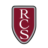 RCS Curriculum Department (@curriculum_rcs) 's Twitter Profile